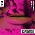 2U (Afrojack Remix)