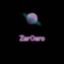Zer0ero专辑