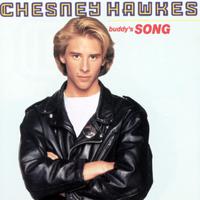 The One And Only - Chesney Hawkes (unofficial Instrumental)