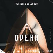 Opera (Radio Edit)