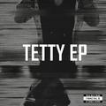 Tetty EP