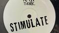 Stimulate专辑
