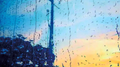 日暮的雨专辑