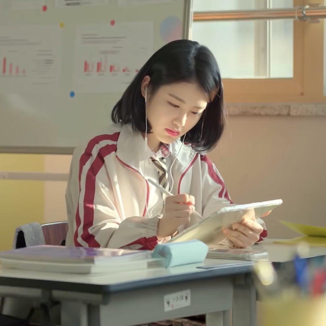 上学清净减压狂想曲轻松纯音乐