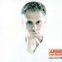 feels so good - armin van buuren 原唱