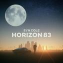 Horizon 83专辑