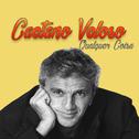 Caetano Veloso, Qualquer Coisa专辑