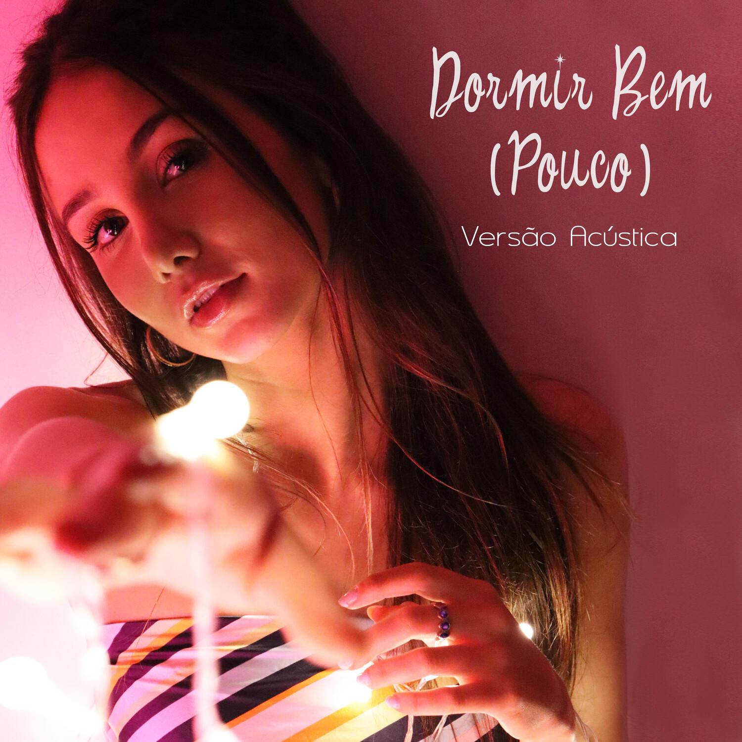 Dormir Bem (Pouco) (Acústica)
