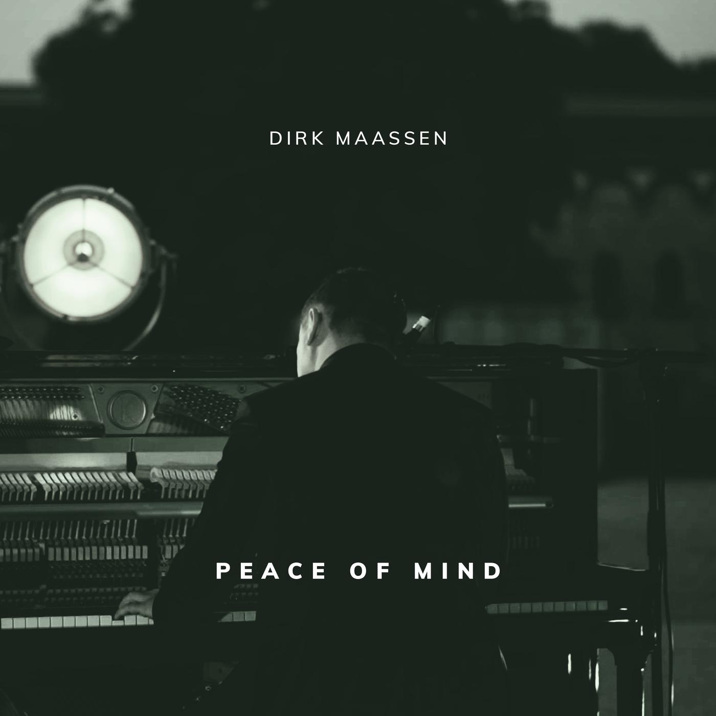 Peace of Mind