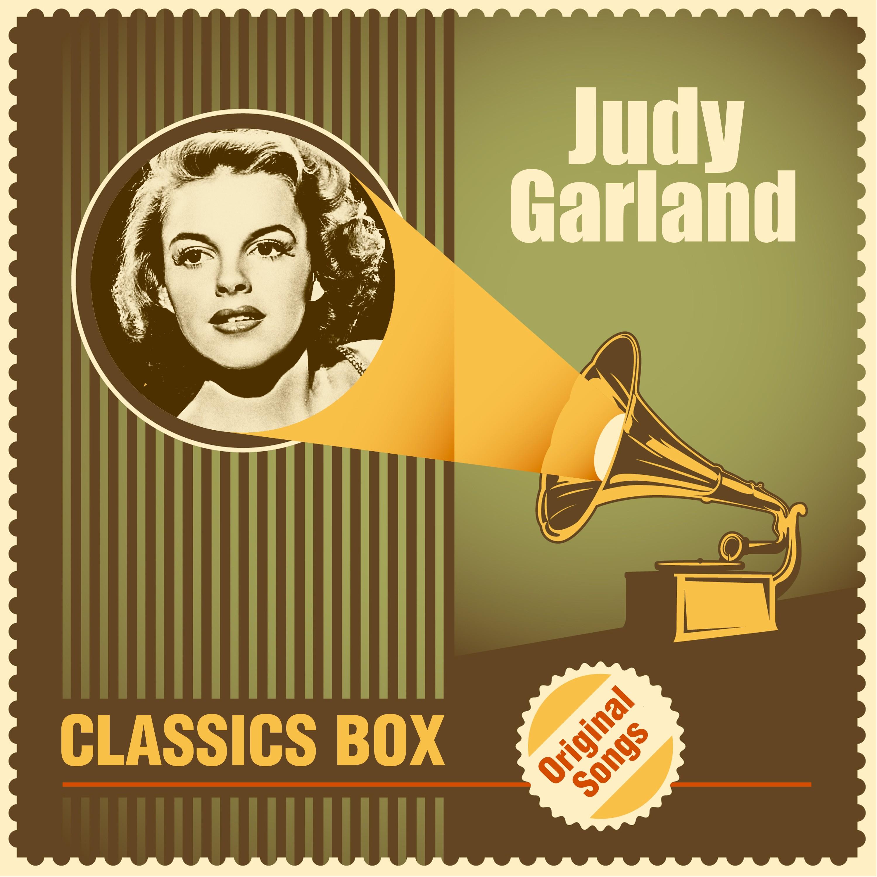 Classics Box (Original Songs)