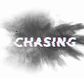 CHASING