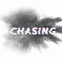 CHASING专辑