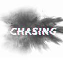 CHASING专辑