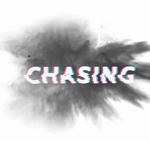 CHASING专辑