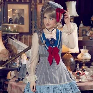 治愈浪漫风|一首属于秋天的美好与幻想