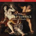 Haydn: L'anima del filosofo, ossia Orfeo ed Euridice (1951), Vol. 2专辑