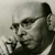 Hanns Eisler