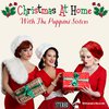 The Puppini Sisters - Puttin' on the Ritz