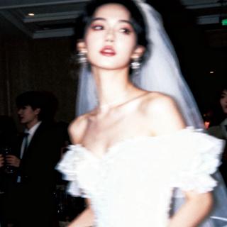 粤语情歌 |微細事都有動人事宜