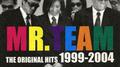 The Original Hits 1999-2004专辑