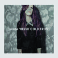 Cold Front (Remixes)