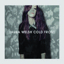 Cold Front (Remixes)专辑