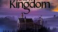 The Dark Kingdom - Fantasy专辑