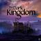 The Dark Kingdom - Fantasy专辑