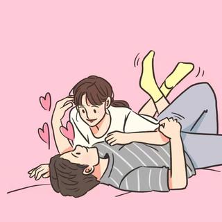 告白向丨悸动如此绵密地在我心间搏动