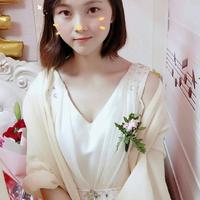 常艾非 - 不配说爱我(原版立体声伴奏)