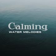 Calming Water Melodies