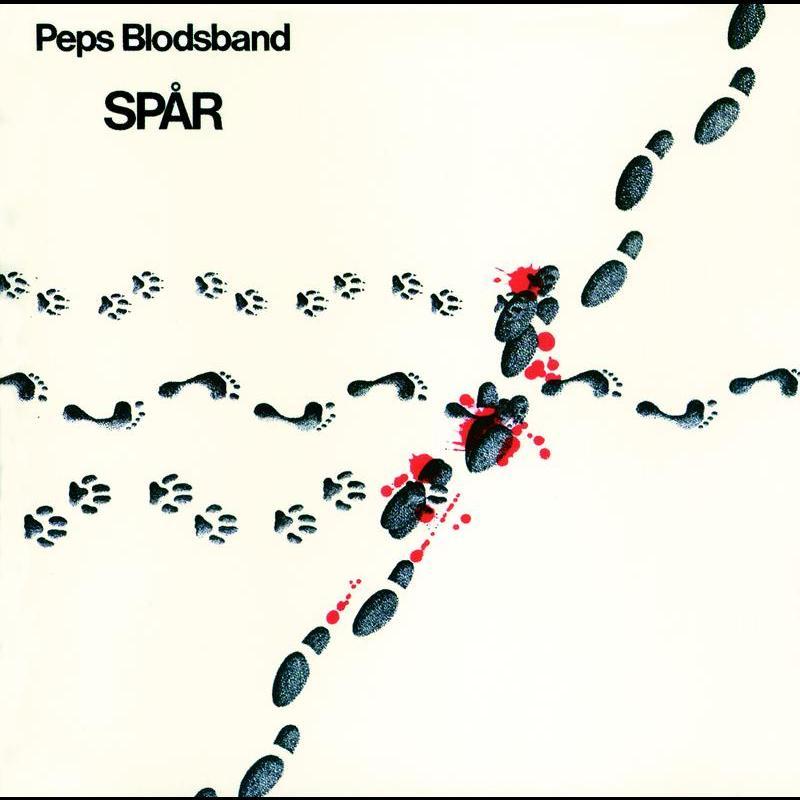Spår