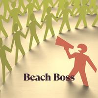 Beach Boss