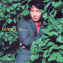 Leon's...专辑