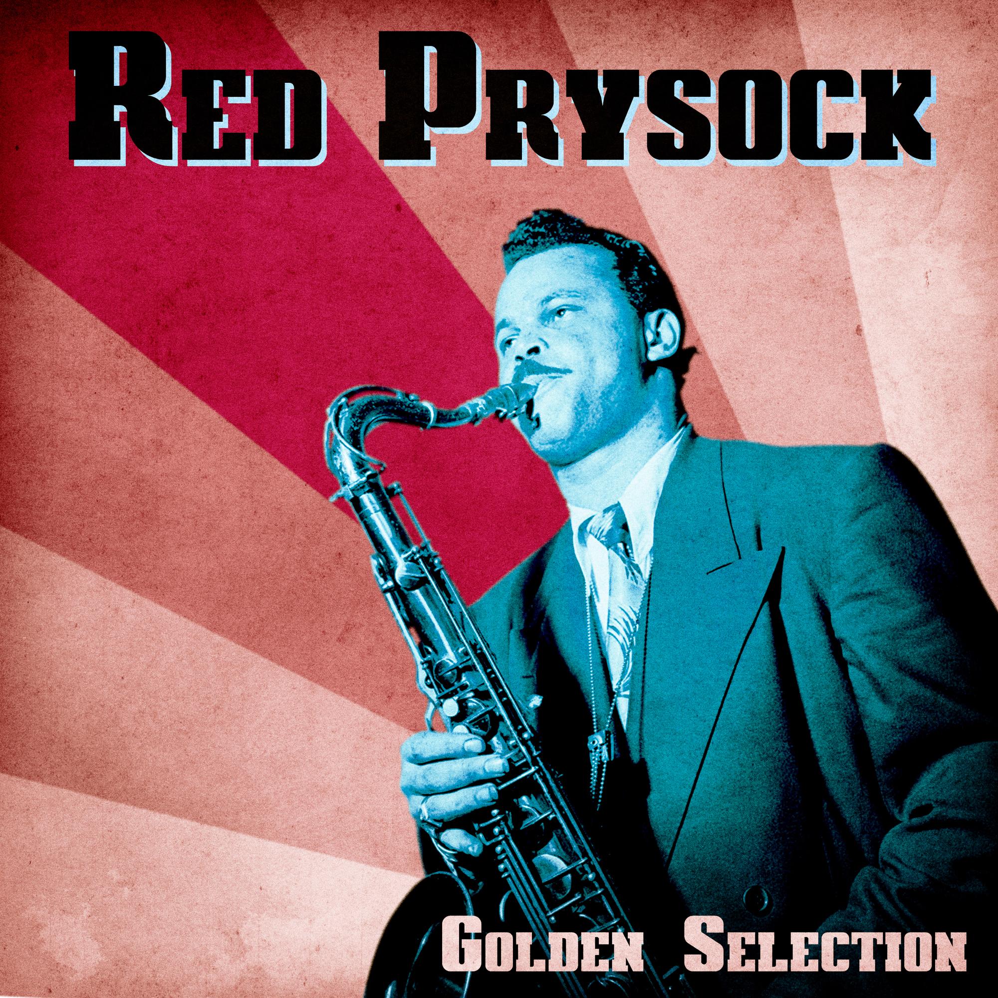 Golden Selection (Remastered)