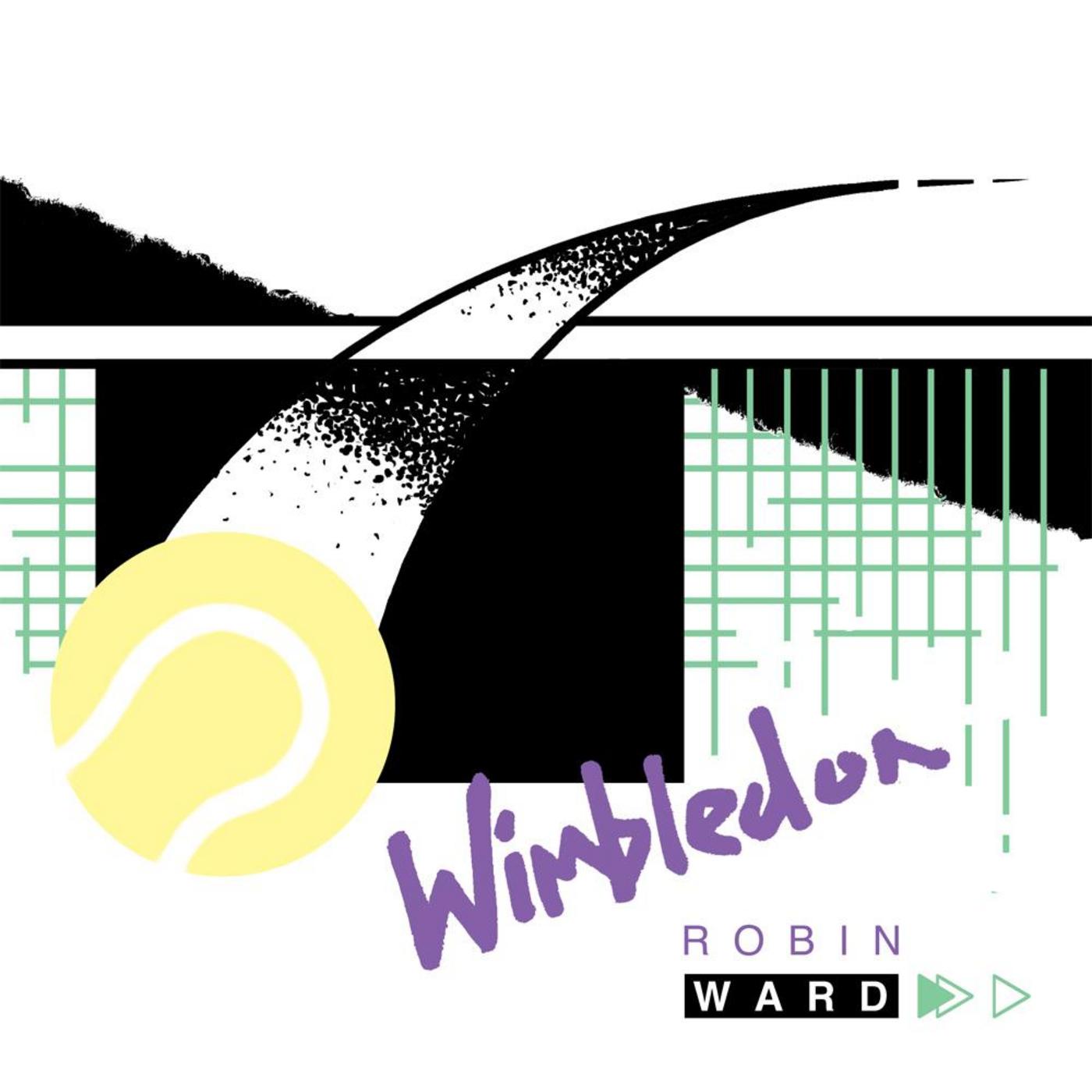 Wimbledon