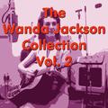 The Wanda Jackson Collection, Vol. 2