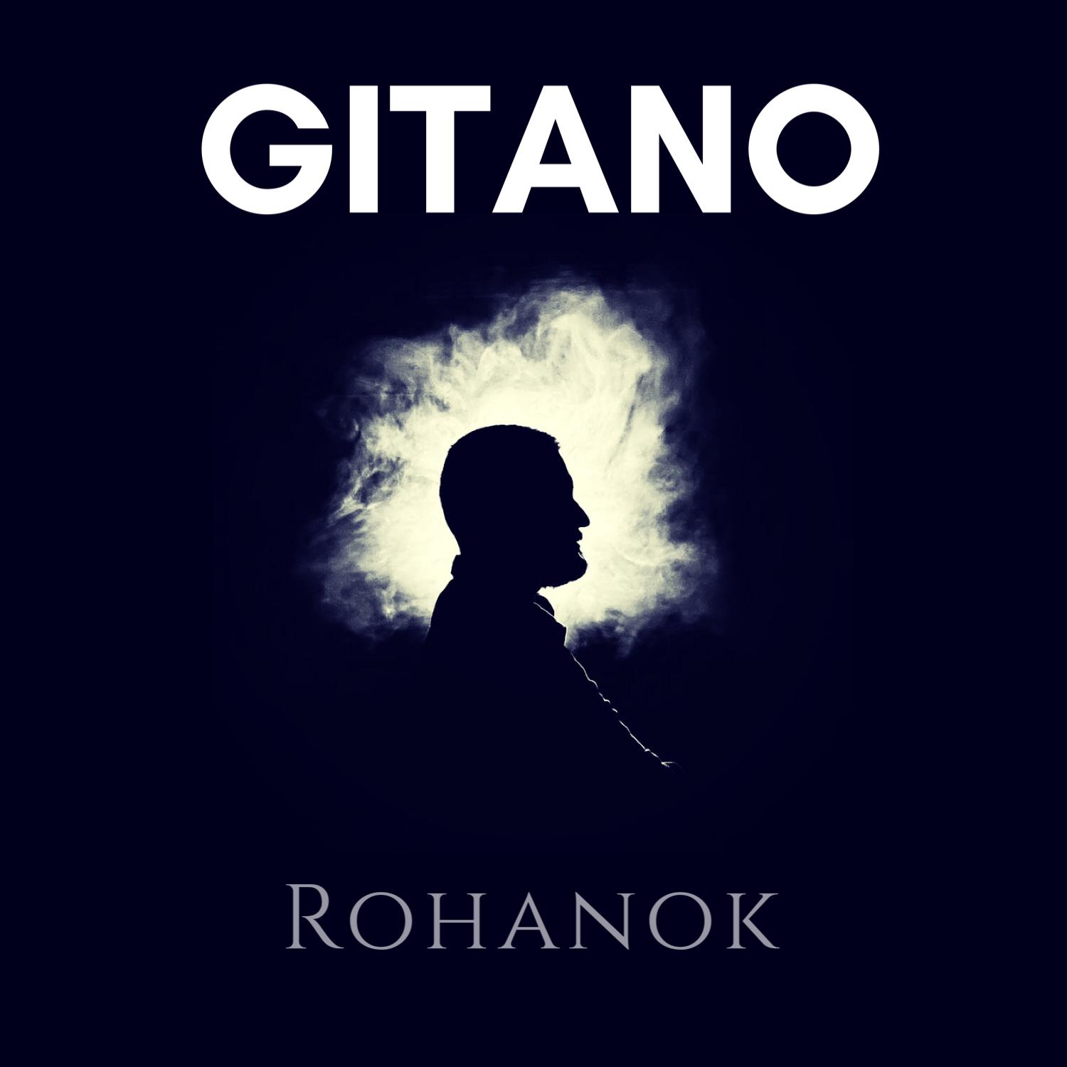Rohanok (Rohanok a szívem után)