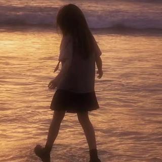 『单曲循环』每个人都是人间宝藏❤