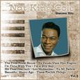 Greatest Hits: Nat King Cole Vol. 2