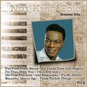 Greatest Hits: Nat King Cole Vol. 2专辑