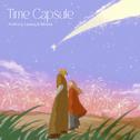 Time Capsule专辑