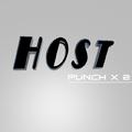 HOST