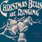 Christmas Bells Are Ringing专辑