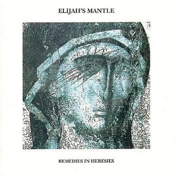 Remedies in Heresies