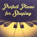 Perfect Piano for Sleeping专辑