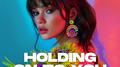 Holding On To You专辑