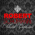 Robert Schumann: Selected Symphonies专辑