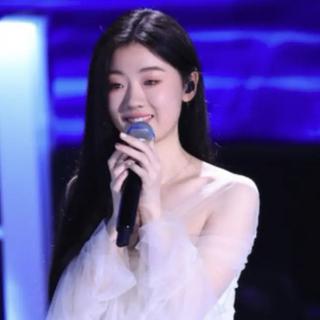 超绝神仙嗓：单依纯 周深 张碧晨 杨宗纬 