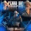 Tomas Ballardo - SOMOS MAYIZA